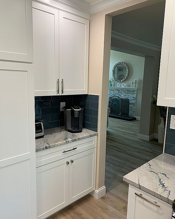1st image of 306 Danbury Cir