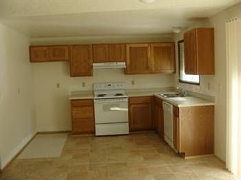 4th image of 1938 NE Shannon Dr