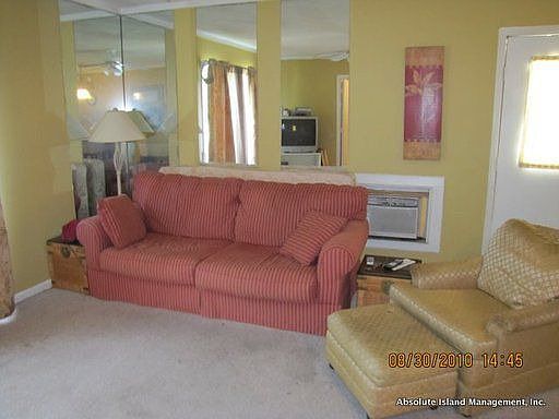 2nd image of 217 Cordillo Pkwy APT C6