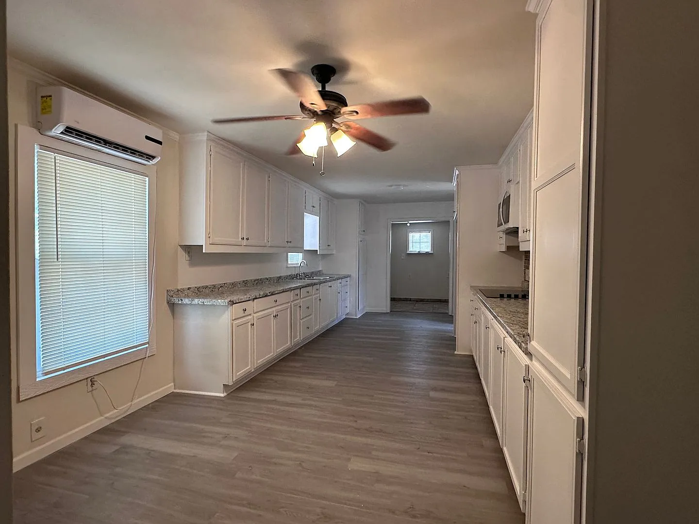 Ready for move in — Photo 3