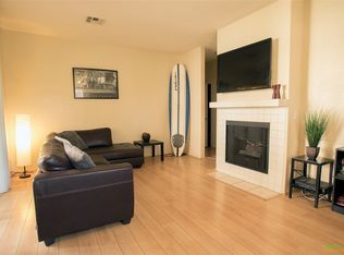 10884 Sabre Hill Dr UNIT 305, San Diego, CA 92128