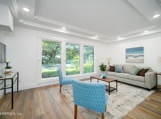 3235 Byo Rd, Jacksonville, FL 32207