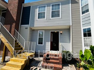 431 Lester Rd APT 7, Newport News, VA 23601