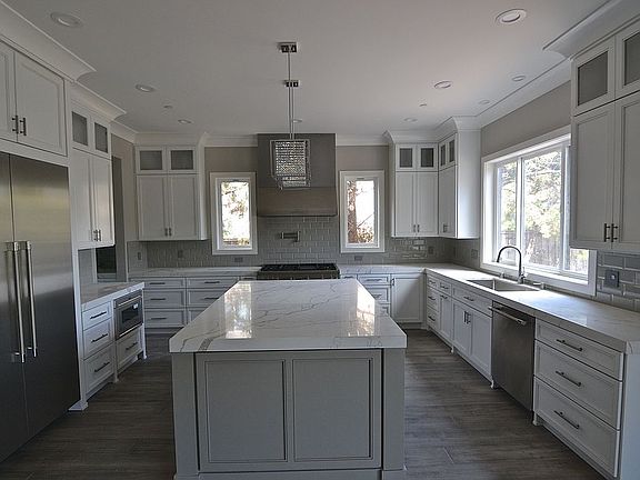 4th image of 1436 Abbott Ave