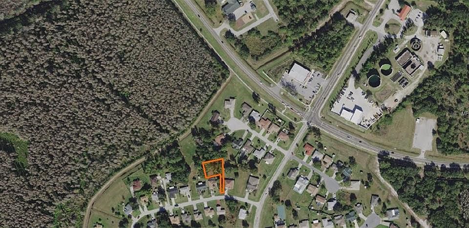 1st image of 652 Bear Ct