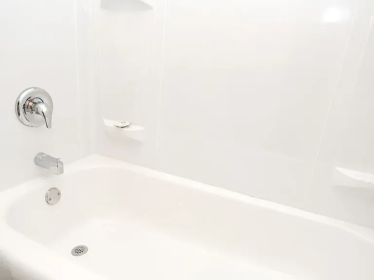 SUR Apartments — Photo 3