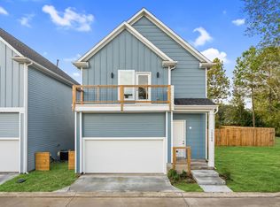 10098 Serrano Park Dr, Houston, TX 77075