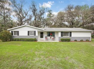 701 Greer Family Ln, Plant City, FL 33567
