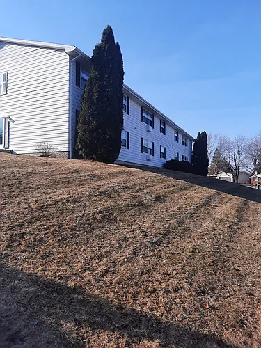 818 Linden Dr #1 Photo 1