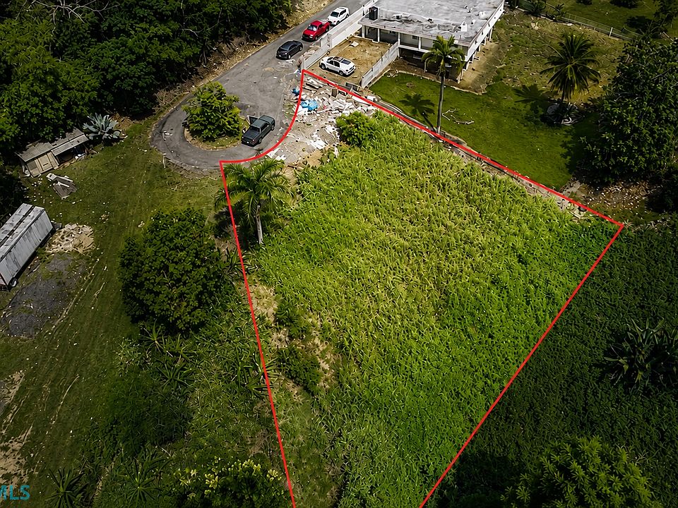 1st image of 1 Calle 2