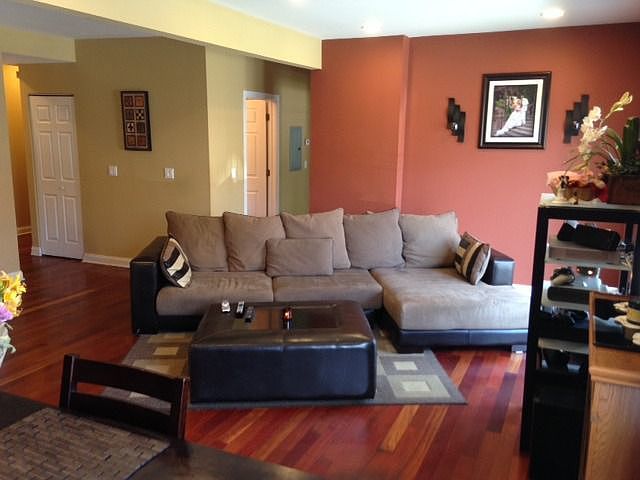 1st image of 3435 W Berteau Ave Unit 1A