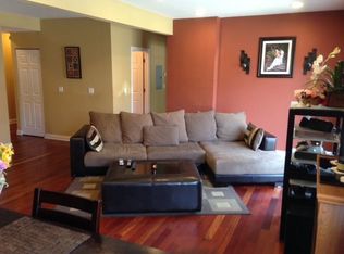 3435 W Berteau Ave UNIT 1A, Chicago, IL 60618