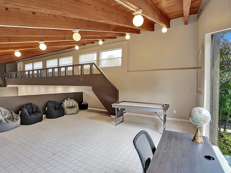 4024 S Cypress Dr #ID1037650P — Photo 55
