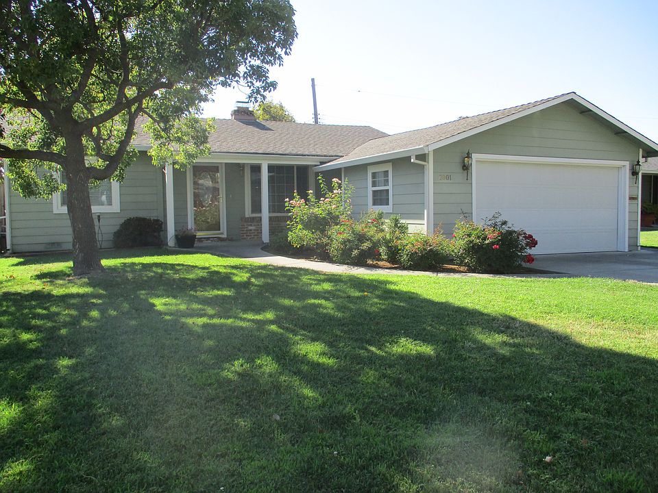 1st image of 2001 Vesta Way