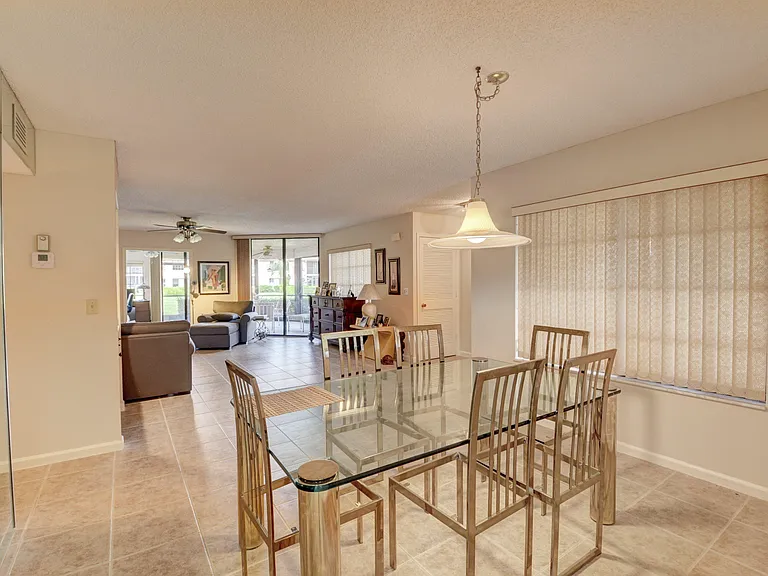15711 Loch Maree Ln #4702 — Photo 7