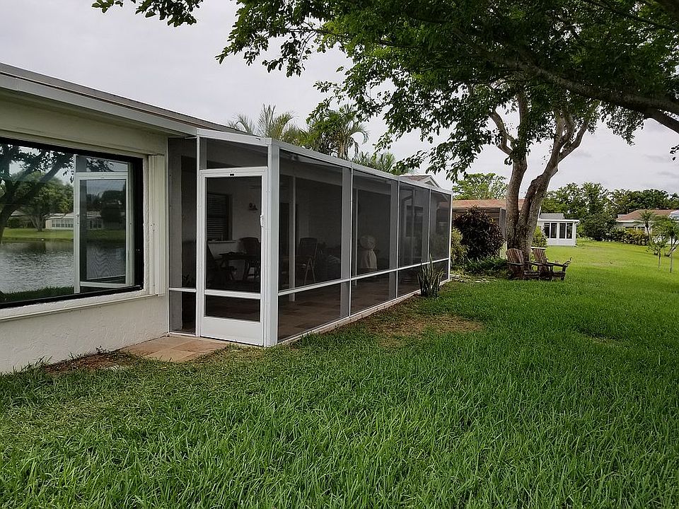 2nd image of 14784 Country Ln