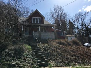 39 Glenview Ave, Oil City, PA 16301