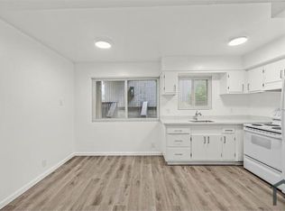 2800 21st Ave APT 4, Oakland, CA 94606