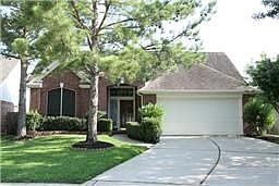 1st image of 15615 Winding Valley Dr