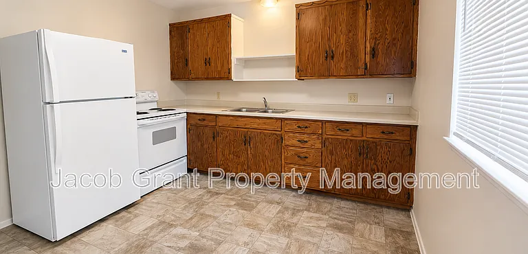 298 W 17th St #288 — Photo 5