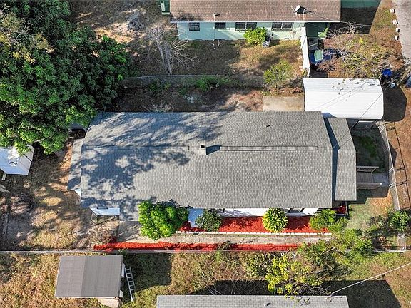 3rd image of 3203 E 38TH AVENUE
