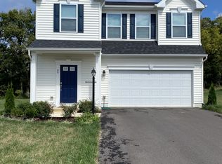 88 Bismark Rd, Inwood, WV 25428