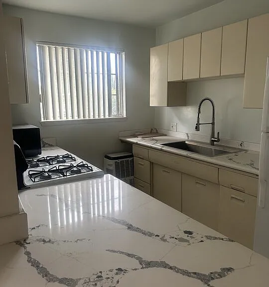 1001 Hammond St #5 — Photo 3
