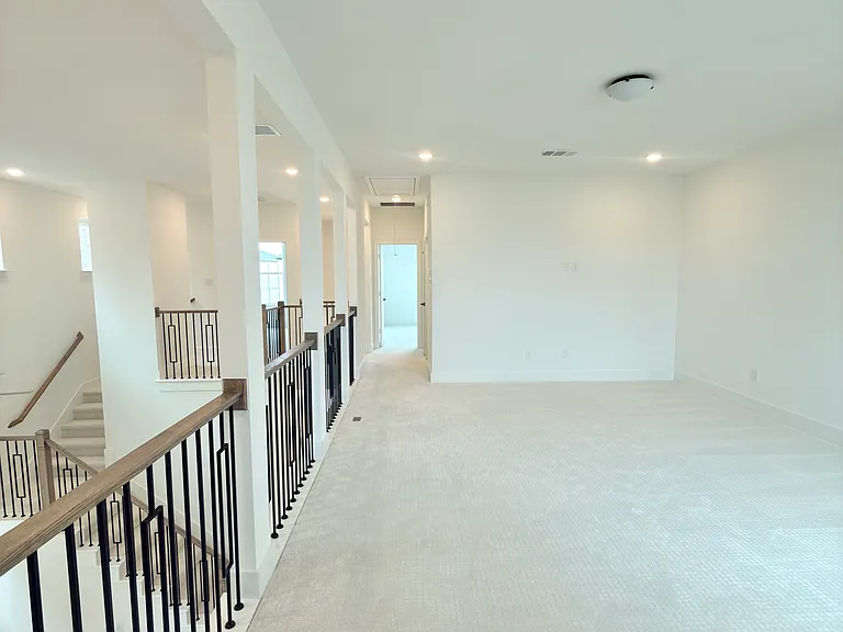 7324 Confetti Ln — Photo 29