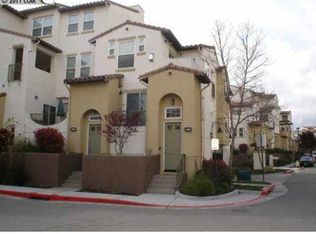 4286 Clarinbridge Cir, Dublin, CA 94568