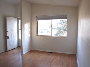 4610 W Eastcrest Cir, Colorado Springs, CO 80916