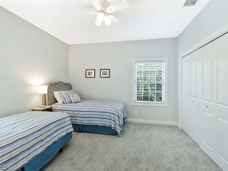 2130 Sunset Cir — Photo 27