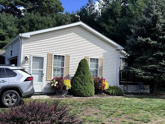 2nd image of 5006 Oak Point Dr