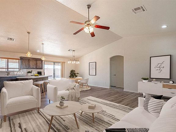 4th image of 10881 Concho Dr