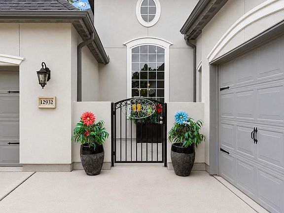 2nd image of 12932 Whitewater Way
