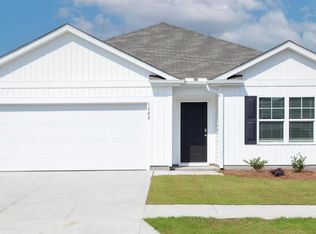 2234 Emerald Ave LOT 241, Castle Hayne, NC 28429