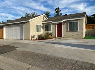 1338 5th St #1/2, La Verne, CA 91750