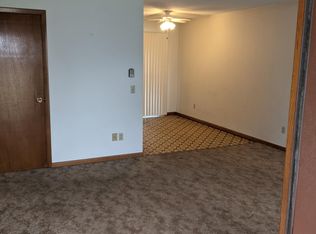402 Stamm St #7, Archbold, OH 43502