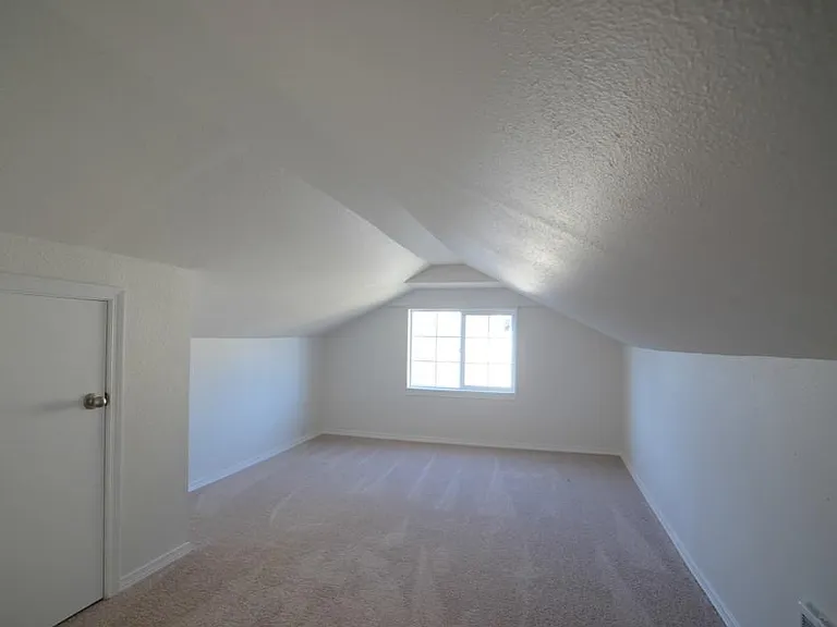 3138 N Cheyenne St — Photo 12