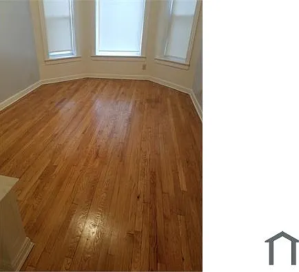 7023 S Wabash Ave #2 — Photo 8
