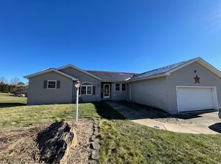 40 Byron Pl, Indiana, PA 15701