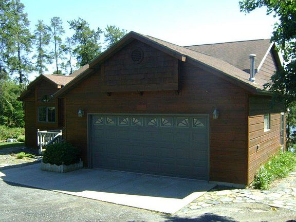 new Glowack ext garage