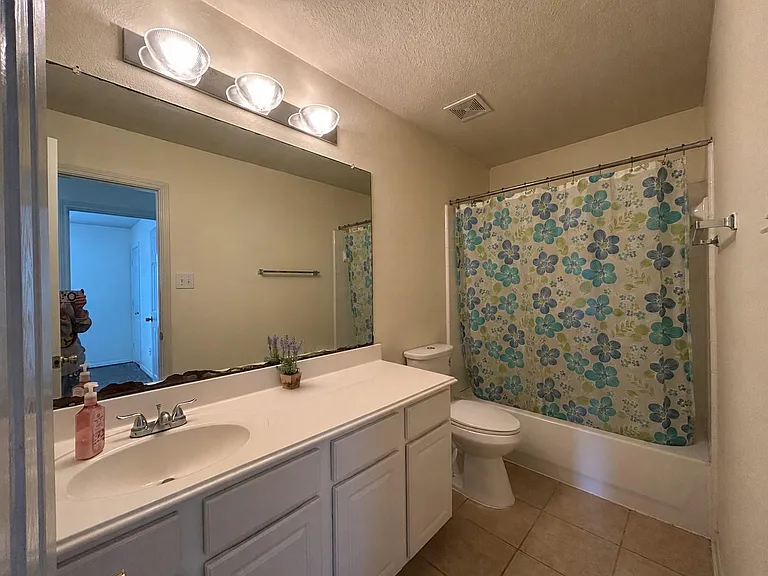 6703 Mountain Wood Way — Photo 13