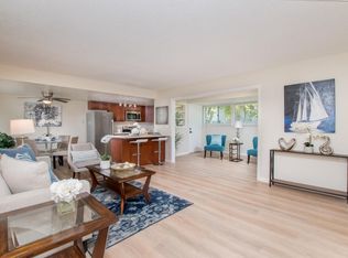 14225 Lora Dr APT 1, Los Gatos, CA