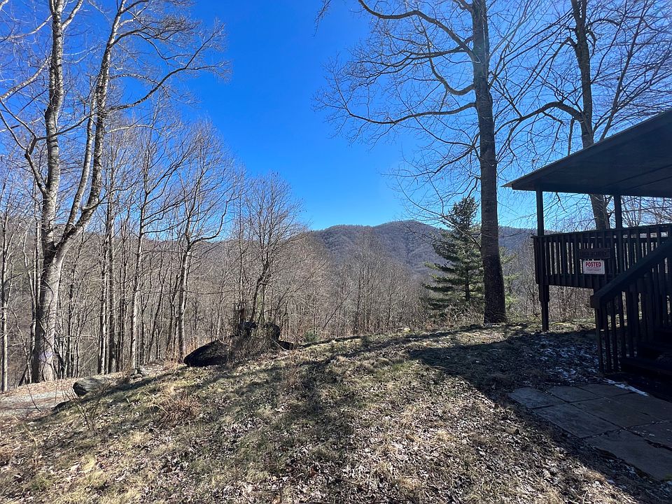 1st image of 185 Jack Ollis Ln