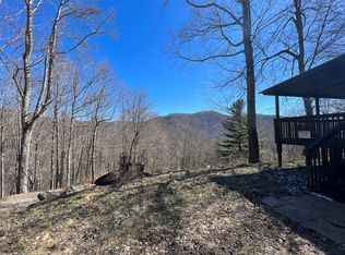 185 Jack Ollis Ln, Newland, NC 28657