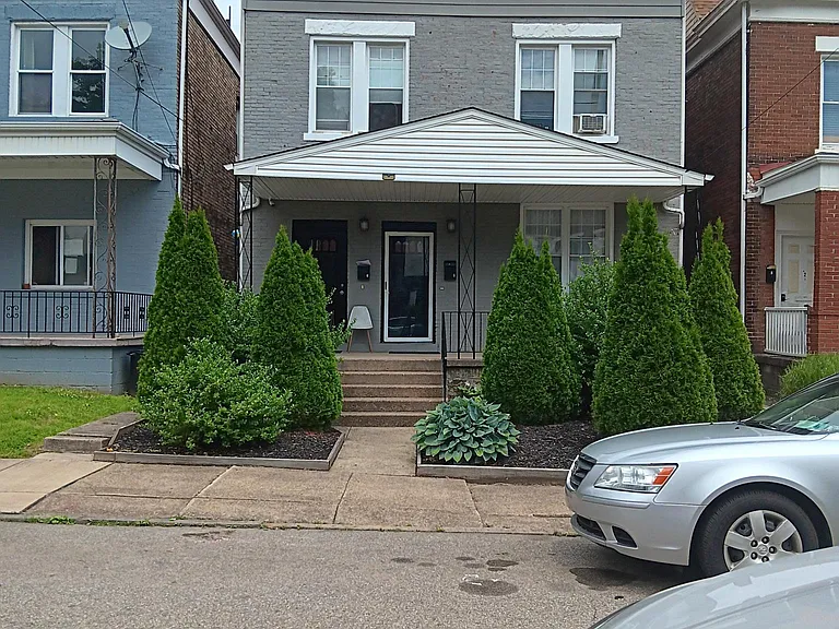 5439 Jackson St — Photo 22
