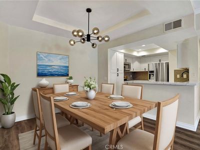 14960 Dickens St UNIT 307, Sherman Oaks, CA, 91403