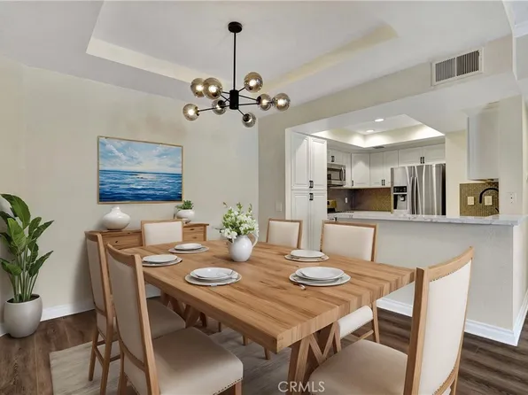 14960 Dickens St Unit 307, Sherman Oaks, CA 91403