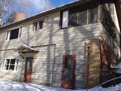 17817 Nicolet Rd, Townsend, WI, 54175