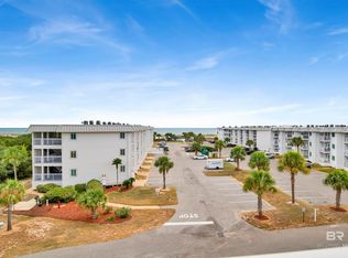400 Plantation Rd #4401, Gulf Shores, AL 36542